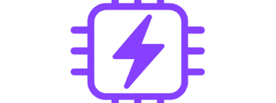 LOGO TUDO SOBRE TUDO